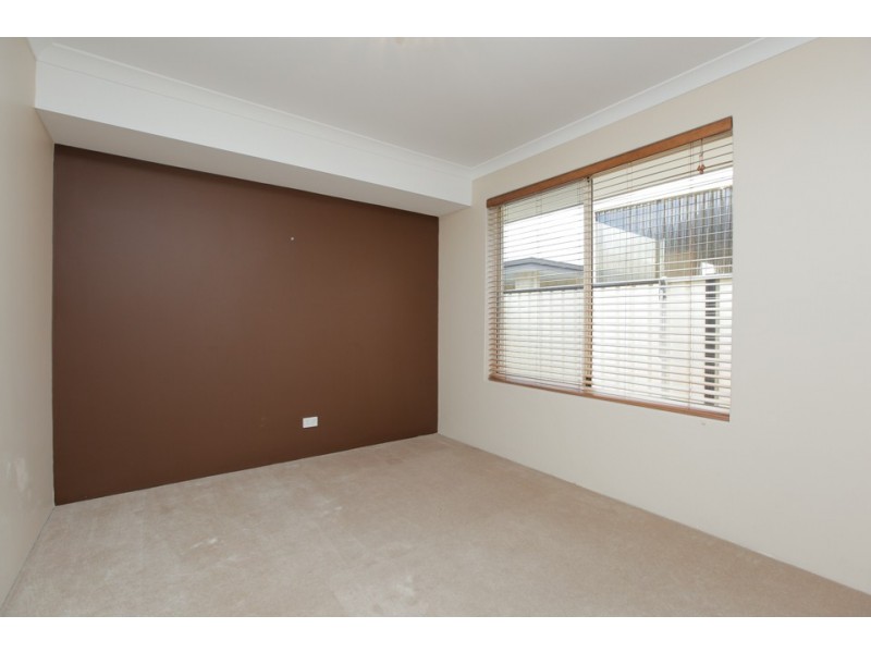 39 Oakpark Green, Clarkson WA 6030