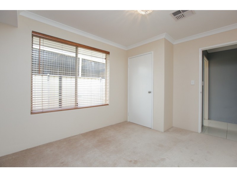 39 Oakpark Green, Clarkson WA 6030