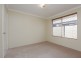 39 Oakpark Green, Clarkson WA 6030