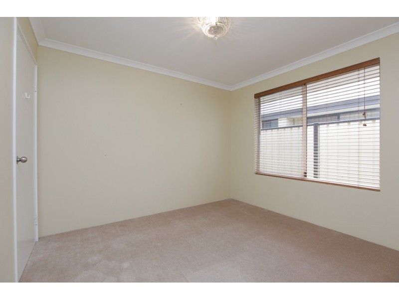 39 Oakpark Green, Clarkson WA 6030