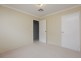 39 Oakpark Green, Clarkson WA 6030