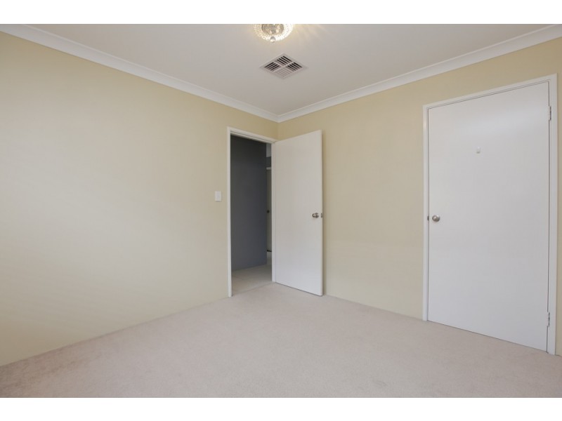 39 Oakpark Green, Clarkson WA 6030