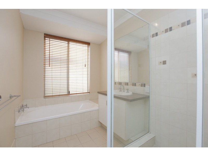 39 Oakpark Green, Clarkson WA 6030