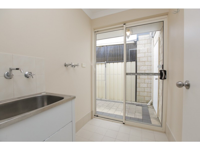 39 Oakpark Green, Clarkson WA 6030