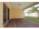 39 Oakpark Green, Clarkson WA 6030