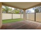 39 Oakpark Green, Clarkson WA 6030