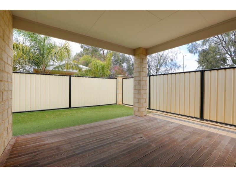 39 Oakpark Green, Clarkson WA 6030