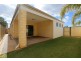 39 Oakpark Green, Clarkson WA 6030