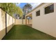 39 Oakpark Green, Clarkson WA 6030