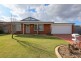 20 McPherson Avenue, Clarkson WA 6030