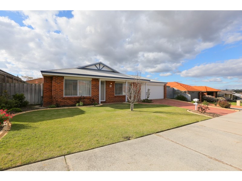 20 McPherson Avenue, Clarkson WA 6030