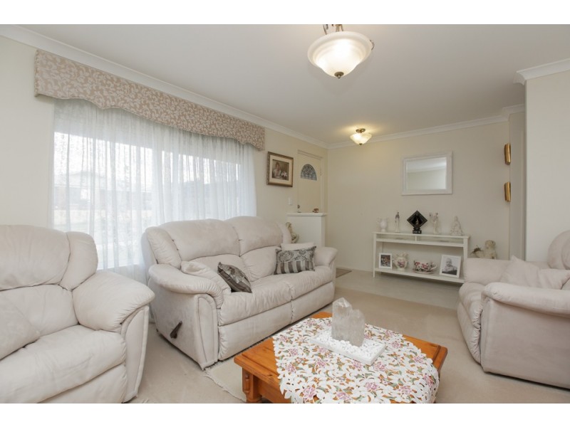 20 McPherson Avenue, Clarkson WA 6030