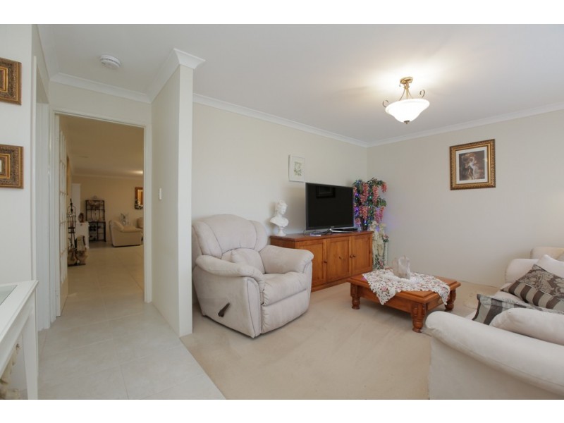 20 McPherson Avenue, Clarkson WA 6030