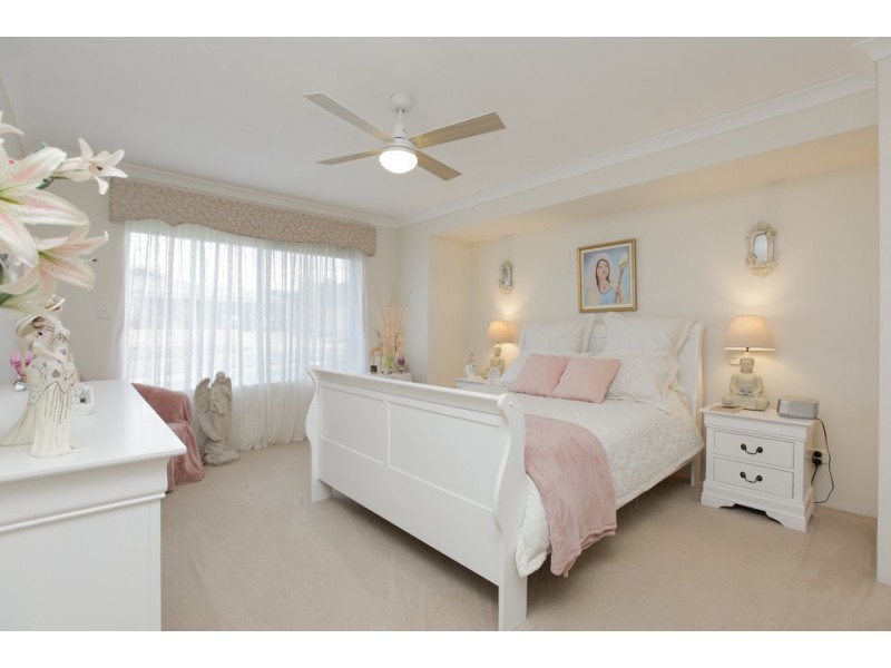 20 McPherson Avenue, Clarkson WA 6030