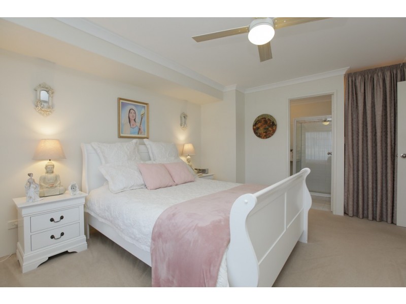 20 McPherson Avenue, Clarkson WA 6030