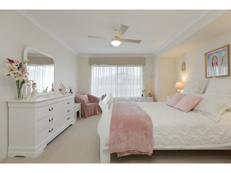 20 McPherson Avenue, Clarkson WA 6030