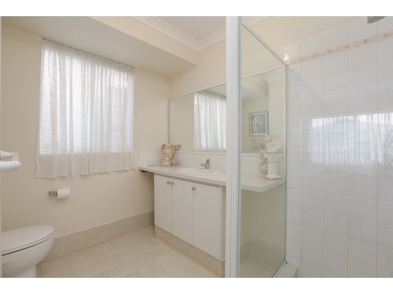 20 McPherson Avenue, Clarkson WA 6030