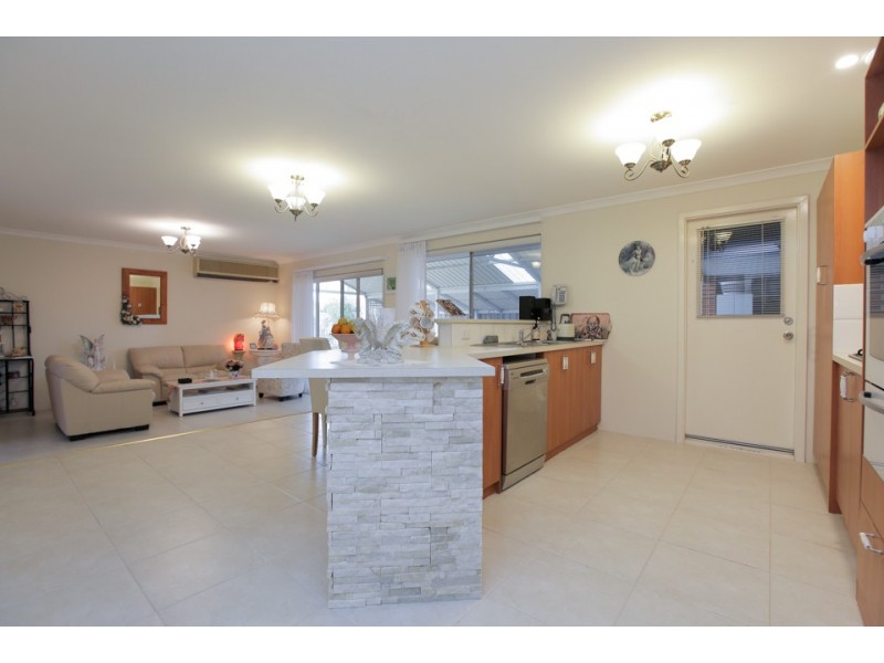 20 McPherson Avenue, Clarkson WA 6030