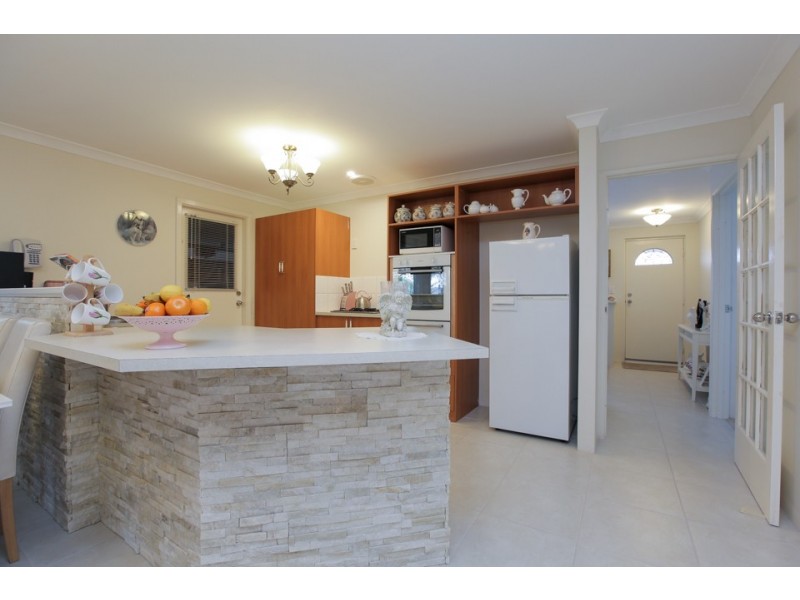 20 McPherson Avenue, Clarkson WA 6030