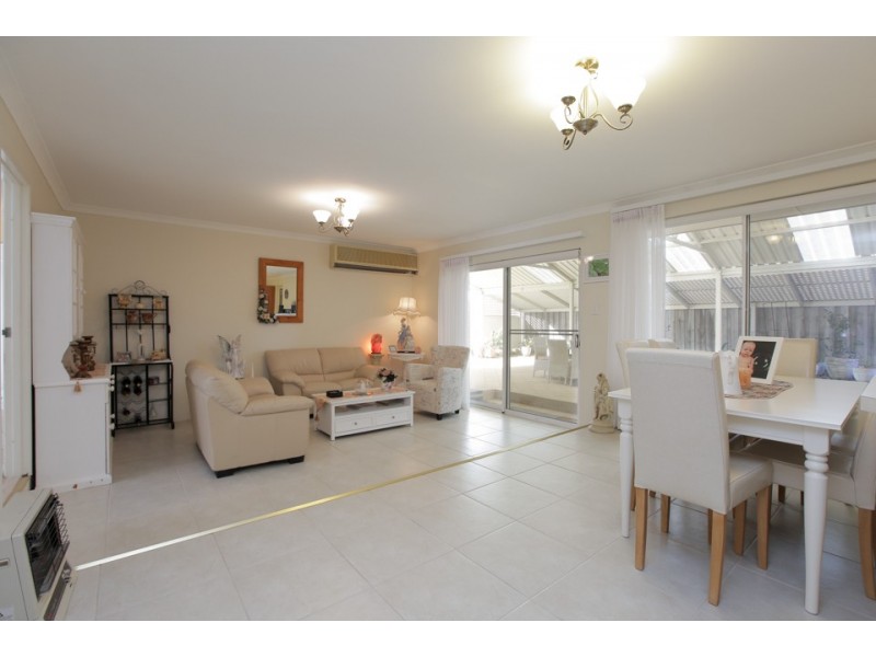 20 McPherson Avenue, Clarkson WA 6030