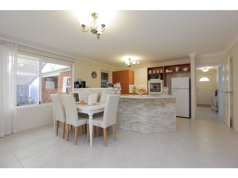 20 McPherson Avenue, Clarkson WA 6030