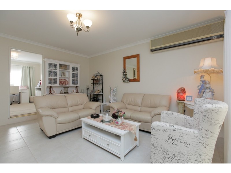 20 McPherson Avenue, Clarkson WA 6030