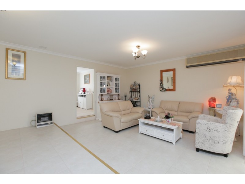 20 McPherson Avenue, Clarkson WA 6030