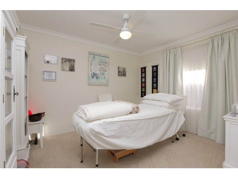 20 McPherson Avenue, Clarkson WA 6030