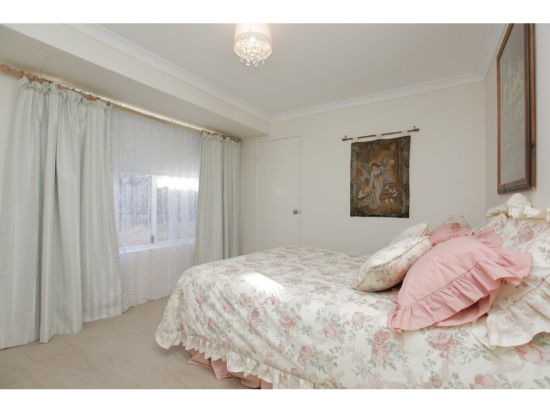 20 McPherson Avenue, Clarkson WA 6030