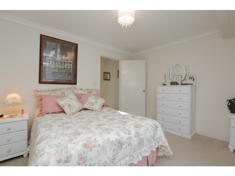 20 McPherson Avenue, Clarkson WA 6030