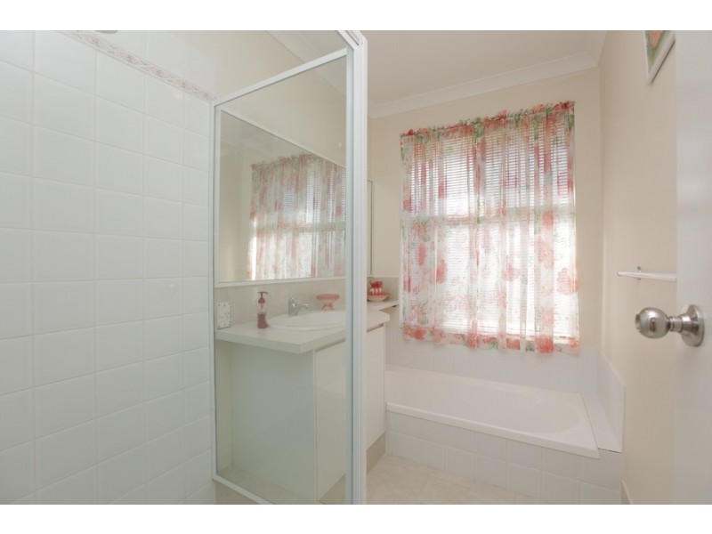 20 McPherson Avenue, Clarkson WA 6030