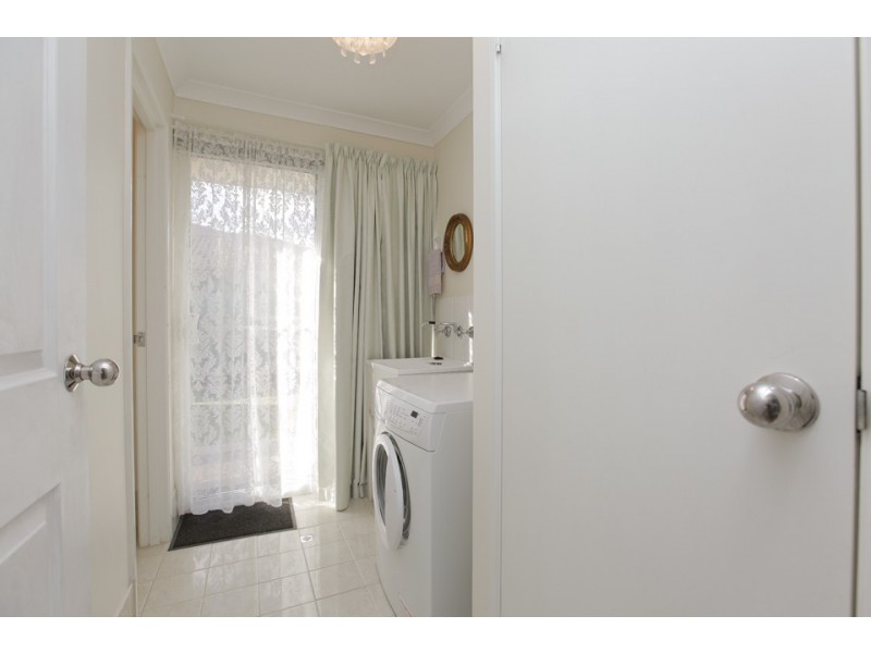 20 McPherson Avenue, Clarkson WA 6030