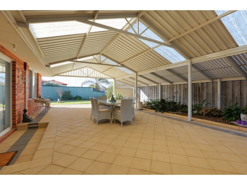 20 McPherson Avenue, Clarkson WA 6030