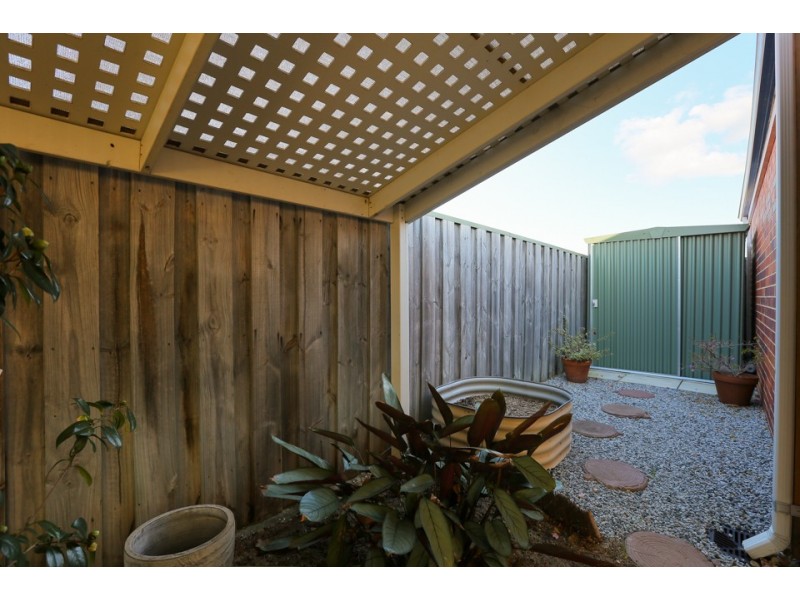 20 McPherson Avenue, Clarkson WA 6030