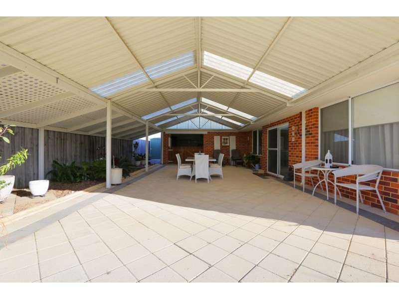 20 McPherson Avenue, Clarkson WA 6030