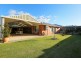 20 McPherson Avenue, Clarkson WA 6030