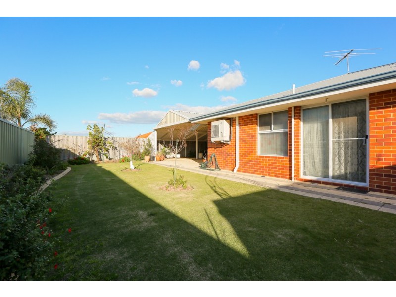 20 McPherson Avenue, Clarkson WA 6030