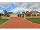 41 Dewar Mews, Clarkson WA 6030