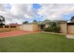 41 Dewar Mews, Clarkson WA 6030