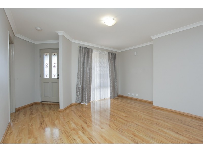 41 Dewar Mews, Clarkson WA 6030