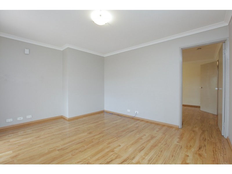 41 Dewar Mews, Clarkson WA 6030