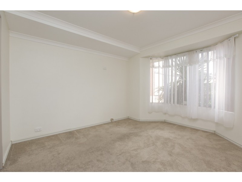 41 Dewar Mews, Clarkson WA 6030