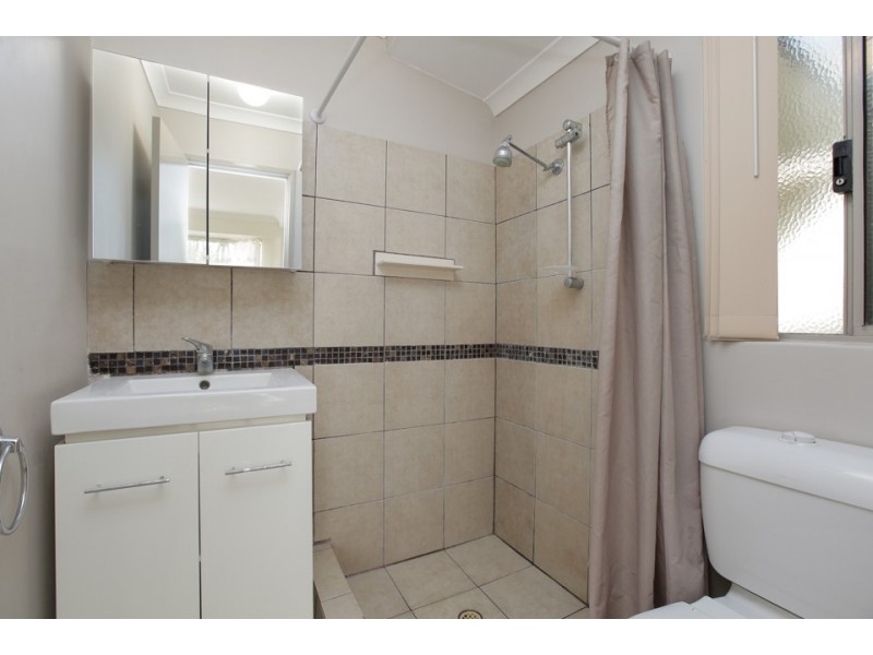 41 Dewar Mews, Clarkson WA 6030