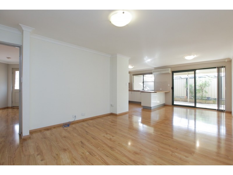 41 Dewar Mews, Clarkson WA 6030