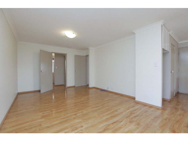 41 Dewar Mews, Clarkson WA 6030