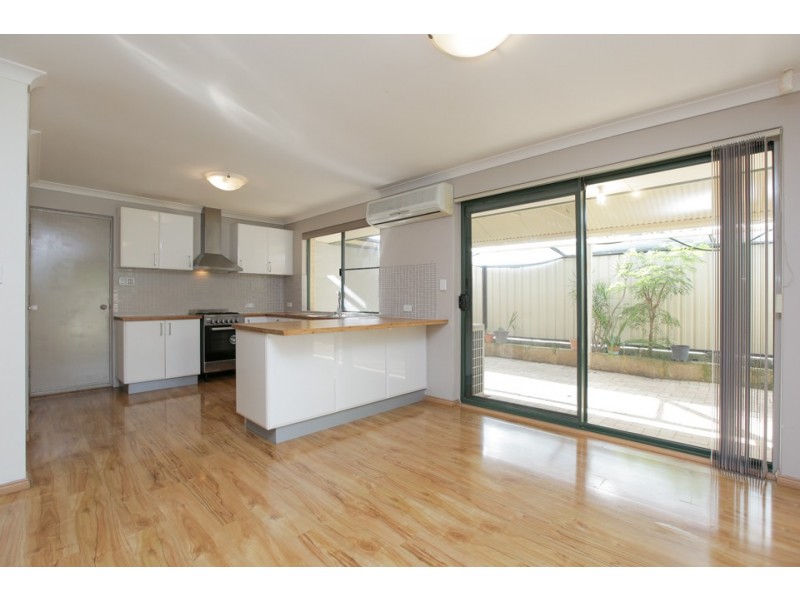 41 Dewar Mews, Clarkson WA 6030