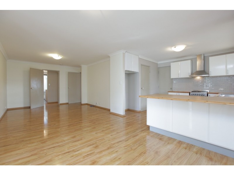 41 Dewar Mews, Clarkson WA 6030