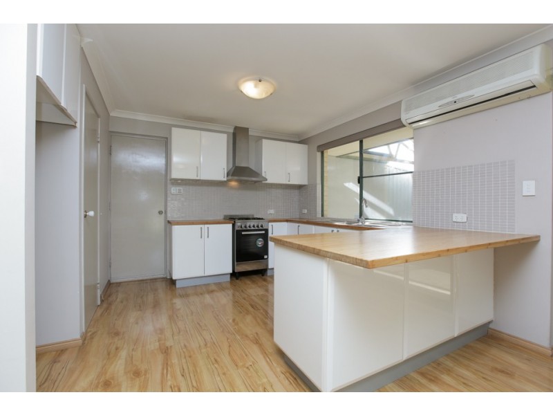 41 Dewar Mews, Clarkson WA 6030