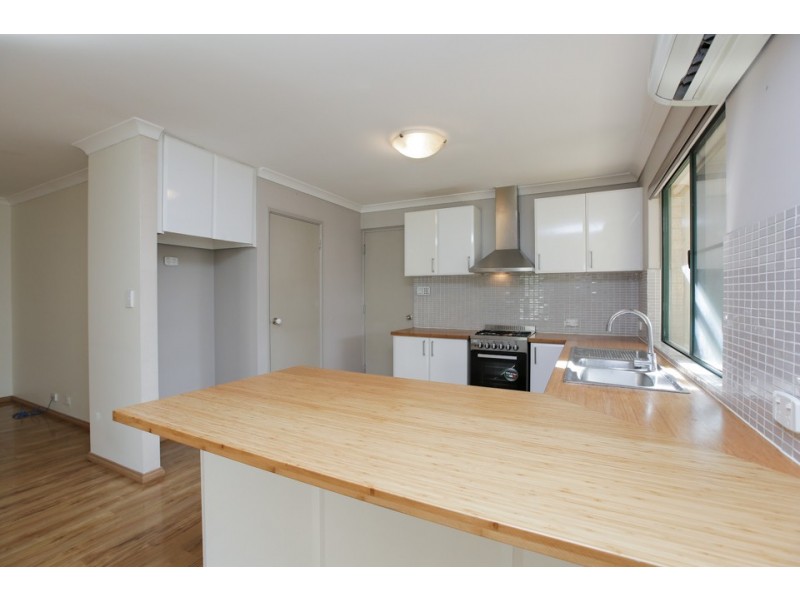 41 Dewar Mews, Clarkson WA 6030