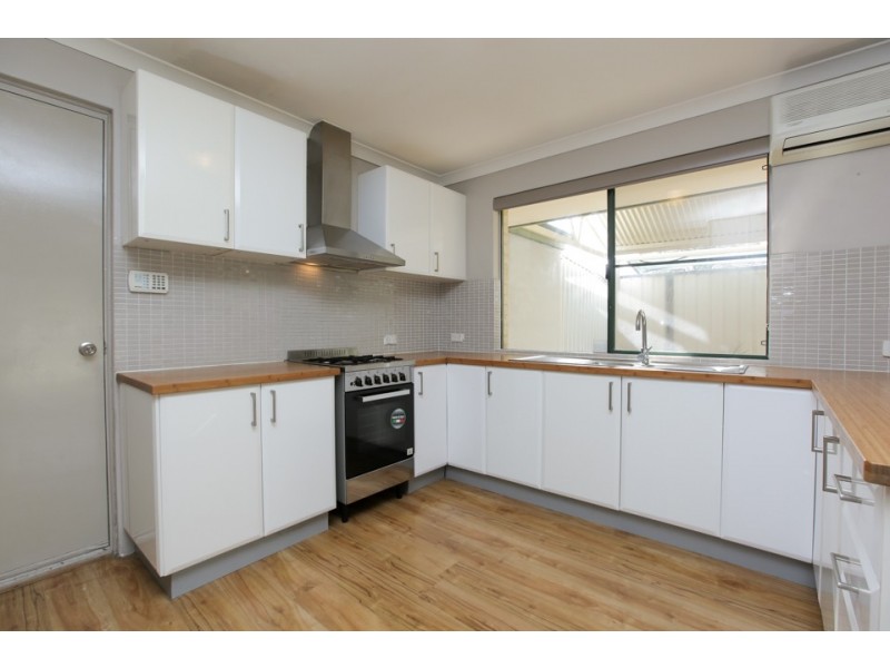 41 Dewar Mews, Clarkson WA 6030